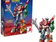 LEGO 21311 LEGO Ideas Voltron