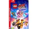 The Lego Movie 2 Videogame - Nintendo Switch