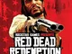 RED DEAD REDEMPTION