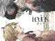 Levius/Est (Vol. 4)