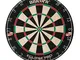 Unicorn ECLPSE PRO BSTLE, Nero, Taglia Unica