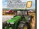 Farming Simulator 19 (PC CD) [Edizione: Regno Unito]