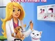Barbie veterinaria. Ediz. illustrata