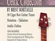 Celtic Collection: 30 Tunes for Cigar Box Guitar