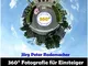 360 Grad Fotografie für Einsteiger: Wie funktioniert die Erstellung von 360° Fotos und Vid...