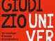 Il pregiudizio universale. Un catalogo d'autore di pregiudizi e luoghi comuni