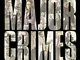 Major Crimes - Season 4