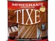 TIXE 503.602 Vernice di Finitura per Legno, Vernice, Opaco, 750 ml