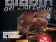 La Bibbia del barbecue: 500 Ricette da far venire l’acquolina in bocca, semplici da realiz...