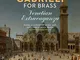 Gabrieli For Brass: Venetian Extravaganza