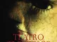 Teatro Grottesco