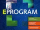 Eprogram. Per il 5° anno degli Ist. tecnici e professionali. Con e-book. Con espansione on...