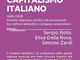 La strana avventura del capitalismo italiano. 1945-2008 uomini, imprese, politici ed econo...