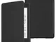 FINTIE Custodia per 6" Kindle Paperwhite (10ª Generazione, Modello 2018), Sottile Leggero...