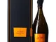 Veuve Clicquot La Grande Dame Ast. 7010283 Champagne, Cl 75
