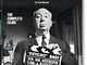 Alfred Hitchcock. The complete films