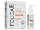 Foligain – Soluzione topica con trioxidil al 10%, per uomo, trattamento anticaduta, stimol...