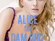 Alice the Cam Girl: The Bondage Cam Girl Trilogy (English Edition)