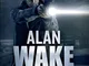 Alan Wake - Special Edition