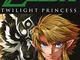 Twilight princess. The legend of Zelda (Vol. 1)