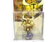 Shovel Knight Gold Amiibo (Nintendo Switch)