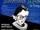 Notorious Rbg In Song