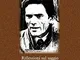 La visione pedagogica di Pasolini. Riflessioni sul saggio «Il mondo non sa nulla» Pasolini...