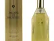 Guerlain Jicky Eau de Parfum Lux, Refill Donna, 50 ml