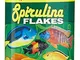 Tropical Spirulina Flakes, 1er Pack (1 X 100 ML)