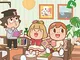 Animal Crossing: New Horizons. Il diario dell'isola deserta (Vol. 4)