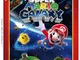 Super Mario Galaxy Wii- Nintendo Wii