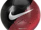 Nike CR7 NK prstg Pallone Línea Cristiano Ronaldo, Unisex Adulto, Unisex Adulto, SC3370, N...