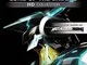 Zone of the enders - collection HD + Metal Gear Rising : Revengeance (démo) [Edizione: Fra...