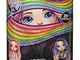 Poopsie 561095 Rainbow Girls (2 Stili, i Colori Possono variare), Multicolore