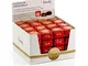 Venchi Confezione Chocaviar Creme Brulee, 1223 gr