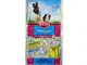 Kaytee Superpet | Lettiera Clean & Cozy per Piccoli Animali/roditori/criceti | Torta di Co...