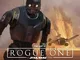 The Art of Rogue One: A Star Wars Story [Lingua inglese]