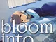 Bloom into you (Vol. 7)