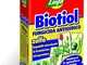 LINFA Biotiol Fungicida Antioidico 200 gr