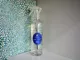 HYPNO CASA Profumo Spray per Tessuti Blu Wash 250ML. Made in Italy