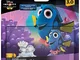 Disney Infinity 3 PlaysetPack Finding Dory - Classics