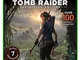 Shadow of Tomb Raider Definitive Edition - Xbox One