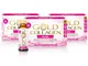 Pure GOLD COLLAGEN® 30 Day Programme