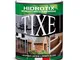 Tixe 612.700 Hidrotix Vernice Impermeabilizzante Acqua, 01 lt