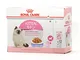 Royal Canin, Feline Health Nutrition Kitten Instinctive, mangime per cuccioli di gatto in...