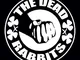 The Dead Rabbits [Explicit]