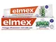 Elmex - Dentifricio Junior 6-12 Anni - Dentifricio Per Bambini Con Fluoruro Amminico - Pro...