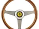 Thrustmaster Ferrari 250 GTO Wheel ADD-ON: Festeggia il 55° Anniversario della Ferrari 250...