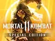 Mortal Kombat 11 Special Edition (Amazon Exclusive) - PlayStation 4 [Edizione: Regno Unito...