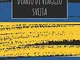 Diario di Viaggio Svezia: 6x9 Diario di viaggio I Taccuino con liste di controllo da compi...